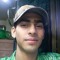 Imtiyaz Khan Khan