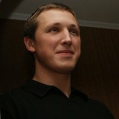 Vladimir Zaychenko