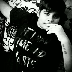 dalitha_vejayasingam