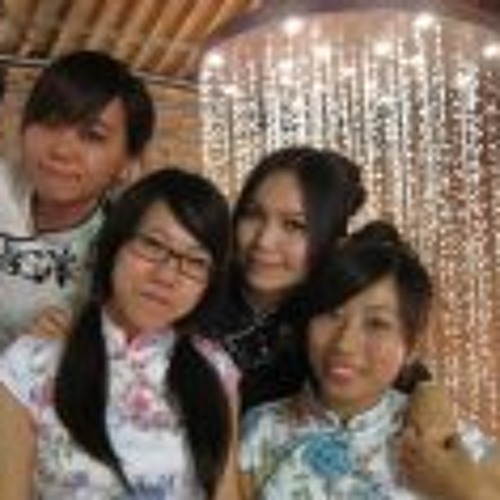 Stream Li Pui Man Torie music | Listen to songs, albums, playlists for ...