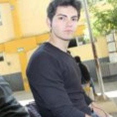 Juan Miguel Otero Merlos