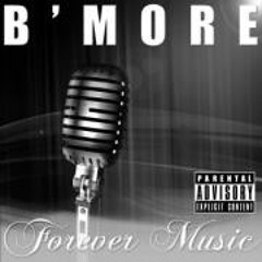 B'More