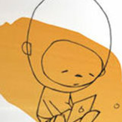 art_de