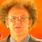 Dr. Steve Brule