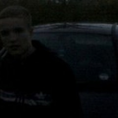 Danny Dey