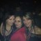 user2626825