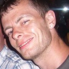 Nick Dj-Nico Baldwin