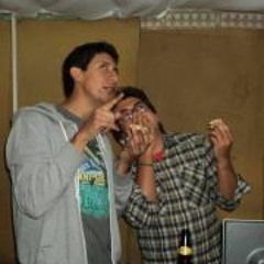 Zebek
