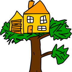 Little Know It All - Originally By Iggy Pop and Sum 41