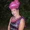 Sambou Suso