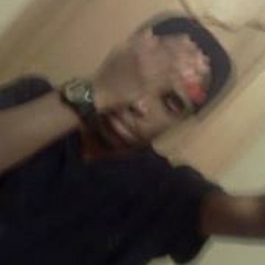 Ronnee Dread Sanders