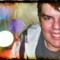 thebrandonleeshow