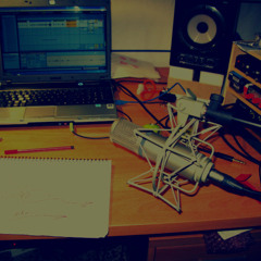 Projectes