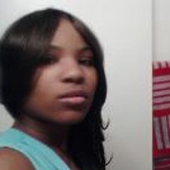 Debra Have Goals Grant