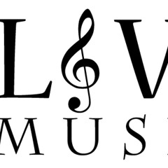 LSVI Music