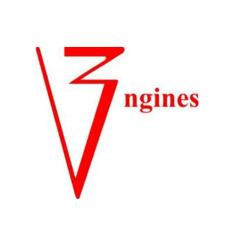 V3ngines