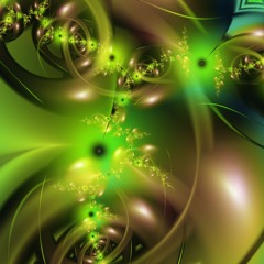 Under a greenlight - dixilum