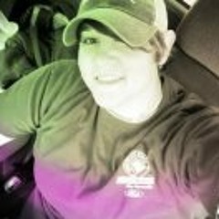 Brittany Hernandez 1