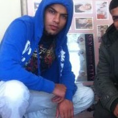 Veejayy Soa