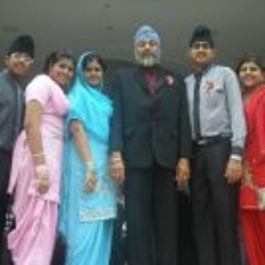 Dharamweer Singh Chale