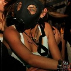 Michelly Albuquerque