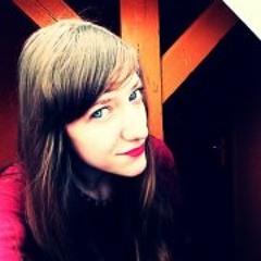 Paulina Szymańska 1