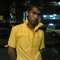 Kent Ken 1