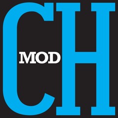 chmod