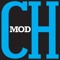 chmod