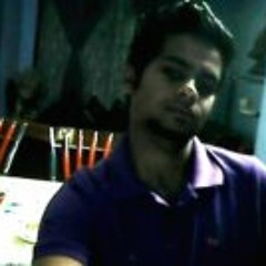 Unkush Bagchi