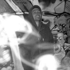 Early 2013