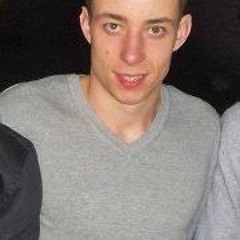 Ugo Merletti