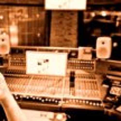 Stream Idemm Estudios music | Listen to songs, albums, playlists for ...