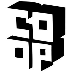 Cooperative Music Spain