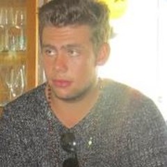 Christoffer Andersson 7