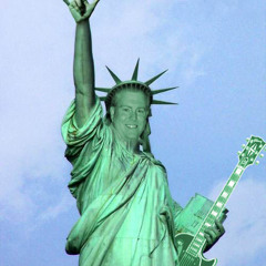 Christian David Steiner