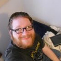 Steven Thiele