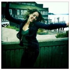 Samantha 'tru Schwartz