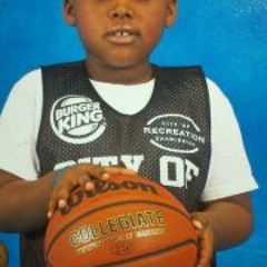 Ernest Westbank Ancrum