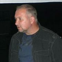 Frédéric Tielemans