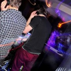 Charlie McNeill Love