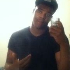 Jarred No'chasers Love