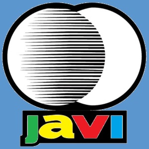 Manu Santacruz Ya No Estoi Pa Ti  (Javi 7.14 Remix