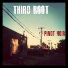 Marco Antonio Cervantes