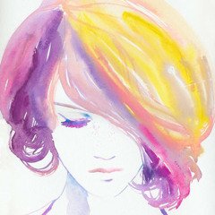 Kamila Justyna Sroka