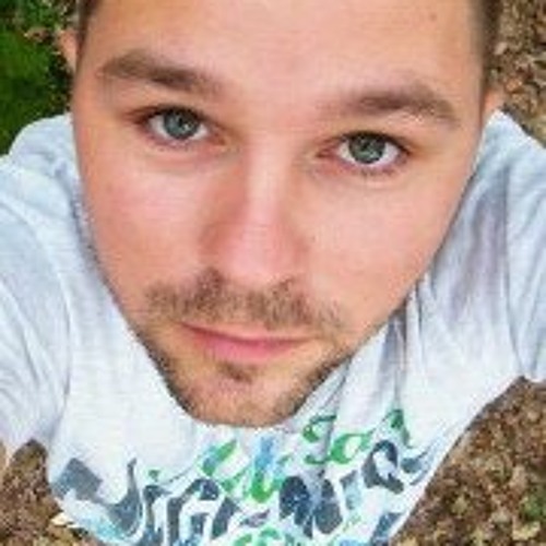 Stream George Anghel 1 music | Listen to songs, albums, playlists for ...