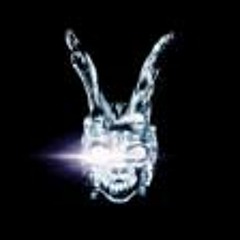 Clifford M. Testawich