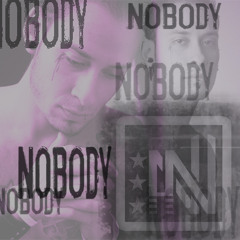 NobodyLBC
