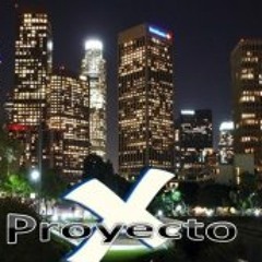 ProyectoXOfficial