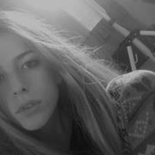 Stream Nicole Oppenheimer music | Listen to songs, albums, playlists